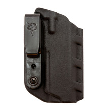 https://cdn11.bigcommerce.com/s-817iyq2gxd/products/729/images/1929/HOLD4255PA-1__50809.1662017005.220.290.jpg?c=1