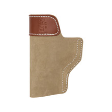 https://cdn11.bigcommerce.com/s-817iyq2gxd/products/334/images/1128/HOLD4XDMSOFR-back-1200x1200__61069.1655416900.220.290.jpg?c=1