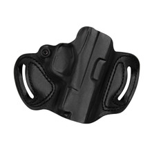 https://cdn11.bigcommerce.com/s-817iyq2gxd/products/367/images/1164/HOLD4XDSMSR-1200x1200__62493.1655416901.220.290.jpg?c=1