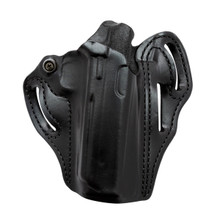 https://cdn11.bigcommerce.com/s-817iyq2gxd/products/719/images/1932/HOLD5002PR-1__42120.1662017381.220.290.jpg?c=1