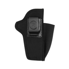 https://cdn11.bigcommerce.com/s-817iyq2gxd/products/383/images/486/HOLD51911PS-1200x1200__30296.1655416883.220.290.jpg?c=1