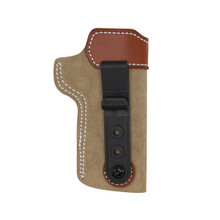 https://cdn11.bigcommerce.com/s-817iyq2gxd/products/400/images/644/HOLD51911SOFR-1200x1200__76250.1655416888.220.290.jpg?c=1