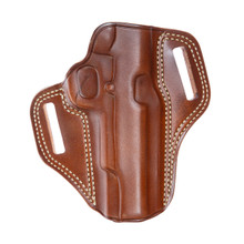 https://cdn11.bigcommerce.com/s-817iyq2gxd/products/601/images/1320/HOLG5001TR%2525201-1200x1200__35599.1657842404.220.290.jpg?c=1