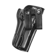 https://cdn11.bigcommerce.com/s-817iyq2gxd/products/616/images/1264/HOLG5021TR%2525202-1200x1200__15434.1655416904.220.290.jpg?c=1