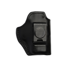 https://cdn11.bigcommerce.com/s-817iyq2gxd/products/152/images/806/HOLR301R-front__19850.1655416892.220.290.jpg?c=1