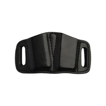 https://cdn11.bigcommerce.com/s-817iyq2gxd/products/519/images/1283/HOLRD1911MAG-front-1200x1200__42777.1655416905.220.290.jpg?c=1