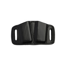 https://cdn11.bigcommerce.com/s-817iyq2gxd/products/563/images/479/HOLRDEMPMAG-front-1200x1200__41357.1655416883.220.290.jpg?c=1