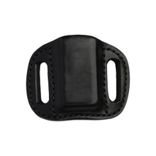 https://cdn11.bigcommerce.com/s-817iyq2gxd/products/589/images/1187/HOLRS1911MAG-front-1200x1200__68126.1655416902.220.290.jpg?c=1