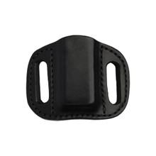 https://cdn11.bigcommerce.com/s-817iyq2gxd/products/617/images/1197/HOLRSEMPMAG-front-1200x1200__89373.1655416902.220.290.jpg?c=1