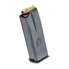 https://cdn11.bigcommerce.com/s-817iyq2gxd/products/153/images/873/HP5915-1-1200x1200__23645.1655416894.220.290.jpg?c=1