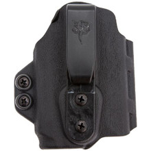 https://cdn11.bigcommerce.com/s-817iyq2gxd/products/726/images/1968/ip6GXEUc__88545.1662044205.220.290.jpg?c=1