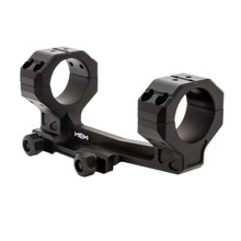 https://cdn11.bigcommerce.com/s-817iyq2gxd/products/943/images/3217/jWDCnjuQ__42339.1701898932.220.290.jpg?c=1