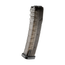 https://cdn11.bigcommerce.com/s-817iyq2gxd/products/1067/images/3847/KN6030-2__35680.1744724788.220.290.jpg?c=1