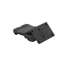 https://cdn11.bigcommerce.com/s-817iyq2gxd/products/938/images/3151/L1oZqJfQ__28192.1697463779.220.290.jpg?c=1