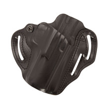 https://cdn11.bigcommerce.com/s-817iyq2gxd/products/871/images/2741/lms7pPf8__92002.1686941015.220.290.jpg?c=1