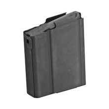 https://cdn11.bigcommerce.com/s-817iyq2gxd/products/486/images/1352/ma5006-1200x1200_1751_detail__14606.1655416907.220.290.jpg?c=1