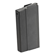 https://cdn11.bigcommerce.com/s-817iyq2gxd/products/186/images/716/ma5021-1200x1200_1941_detail__20946.1655416890.220.290.jpg?c=1