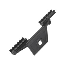 https://cdn11.bigcommerce.com/s-817iyq2gxd/products/205/images/817/ma5028-1200x1200_2346_detail__31796.1655416892.220.290.jpg?c=1