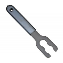 https://cdn11.bigcommerce.com/s-817iyq2gxd/products/273/images/1688/ma5060-1200x1200_2178_thumb__27882.1660771716.220.290.jpg?c=1