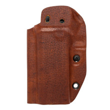 https://cdn11.bigcommerce.com/s-817iyq2gxd/products/848/images/2614/MllYtKkn__01681.1681764257.220.290.jpg?c=1