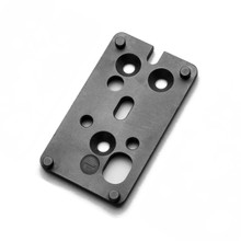 https://cdn11.bigcommerce.com/s-817iyq2gxd/products/1015/images/3540/osp-plate-1__50791.1728315690.220.290.jpg?c=1