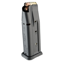 https://cdn11.bigcommerce.com/s-817iyq2gxd/products/723/images/1959/PH6917-8__28341.1662044022.220.290.jpg?c=1