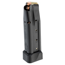 https://cdn11.bigcommerce.com/s-817iyq2gxd/products/724/images/1943/PH6920-2__60514.1662043862.220.290.jpg?c=1