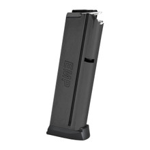 https://cdn11.bigcommerce.com/s-817iyq2gxd/products/319/images/1249/pi6069-1200x1200_632_detail__37502.1655416904.220.290.jpg?c=1