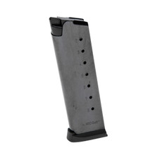 https://cdn11.bigcommerce.com/s-817iyq2gxd/products/394/images/900/PI6074B-1200x1200__91469.1655416894.220.290.jpg?c=1