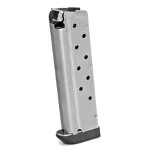https://cdn11.bigcommerce.com/s-817iyq2gxd/products/508/images/1093/PI6090SP-1200x1200__61648.1655416900.220.290.jpg?c=1