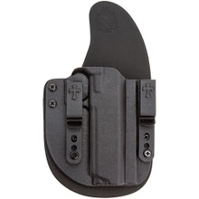 https://cdn11.bigcommerce.com/s-817iyq2gxd/products/739/images/1972/Pqwujh0c__79836.1662045092.220.290.jpg?c=1