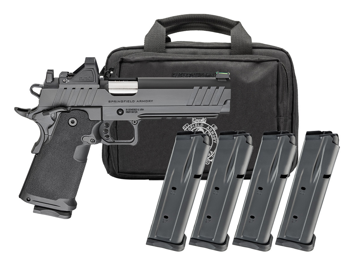 1911-ds-prodigy-aos-9mm-handgun-low-capacity-gear-pac