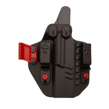 https://cdn11.bigcommerce.com/s-817iyq2gxd/products/879/images/2802/R1DNkFXQ__73637.1687473145.220.290.jpg?c=1