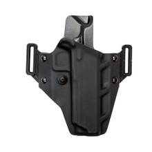 https://cdn11.bigcommerce.com/s-817iyq2gxd/products/743/images/2475/RlUUAmdo__41484.1675283145.220.290.jpg?c=1