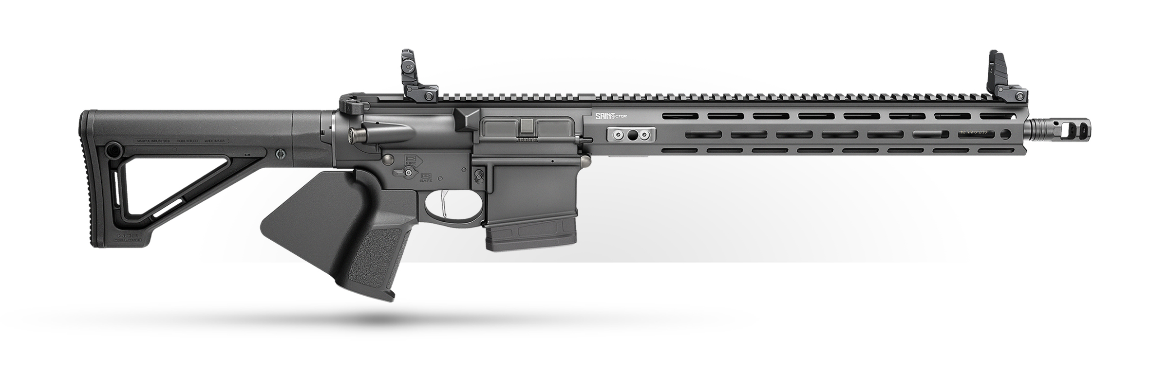 saint-victor-308-ar-10-rifle-ca-compliant-3