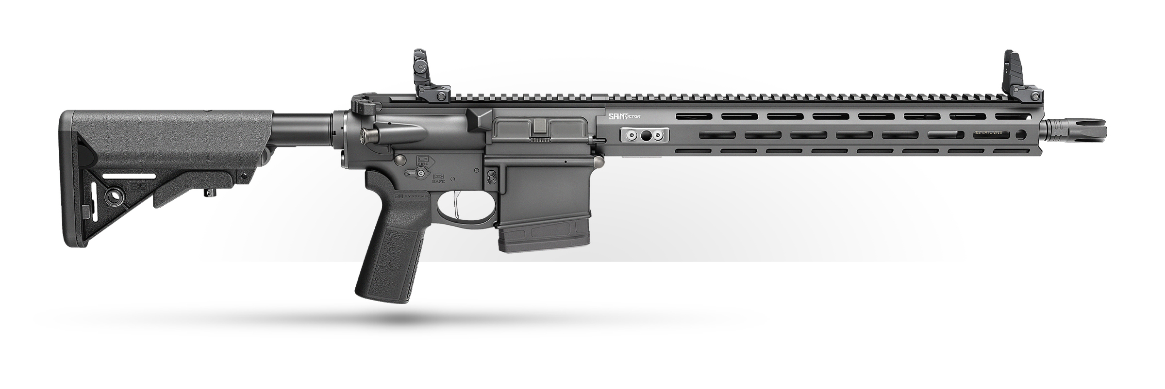 saint-victor-308-ar-10-rifle-low-capacity-v2