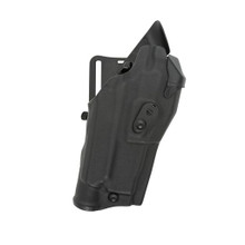 https://cdn11.bigcommerce.com/s-817iyq2gxd/products/929/images/3119/up4ko3pA__41713.1695312639.220.290.jpg?c=1