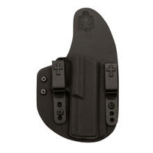 https://cdn11.bigcommerce.com/s-817iyq2gxd/products/880/images/2800/UrMkke_s__55043.1687473039.220.290.jpg?c=1