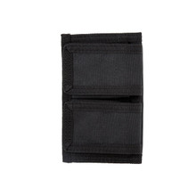 https://cdn11.bigcommerce.com/s-817iyq2gxd/products/941/images/3209/USJSa701__85900.1701708882.220.290.jpg?c=1