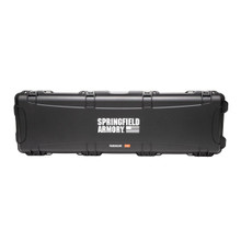 https://cdn11.bigcommerce.com/s-817iyq2gxd/products/890/images/2708/v92_n5Zw__95850.1686323460.220.290.jpg?c=1