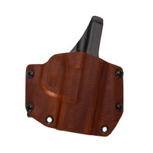 https://cdn11.bigcommerce.com/s-817iyq2gxd/products/847/images/2624/wosxSXAE__03669.1681765177.220.290.jpg?c=1