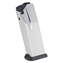 https://cdn11.bigcommerce.com/s-817iyq2gxd/products/771/images/1758/xd5016-1200x1200_2149_thumb__45846.1661274179.220.290.jpg?c=1
