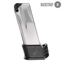 https://cdn11.bigcommerce.com/s-817iyq2gxd/products/283/images/1126/XDM50192-1200x1200__82748.1655416900.220.290.jpg?c=1