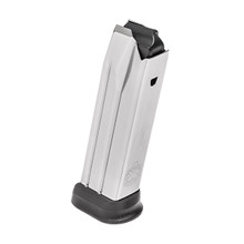 https://cdn11.bigcommerce.com/s-817iyq2gxd/products/463/images/908/XDm5920_RA__23849.1655416895.220.290.jpg?c=1