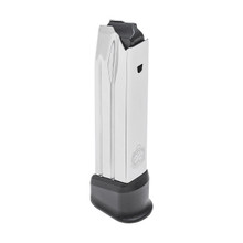 https://cdn11.bigcommerce.com/s-817iyq2gxd/products/477/images/915/XDm5922_RA__06335.1655416895.220.290.jpg?c=1