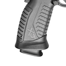 https://cdn11.bigcommerce.com/s-817iyq2gxd/products/834/images/2443/XDME0083-KIT-3-1200x1200__48700.1673543035.220.290.jpg?c=1
