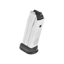 https://cdn11.bigcommerce.com/s-817iyq2gxd/products/447/images/890/XDME5914__33972.1655416894.220.290.jpg?c=1