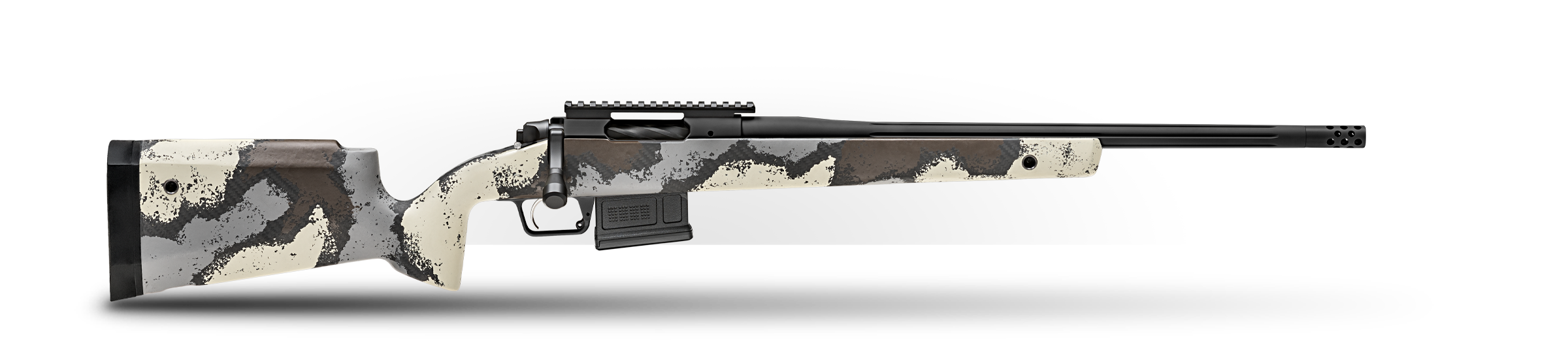 model-2020-waypoint-308-ridgeline
