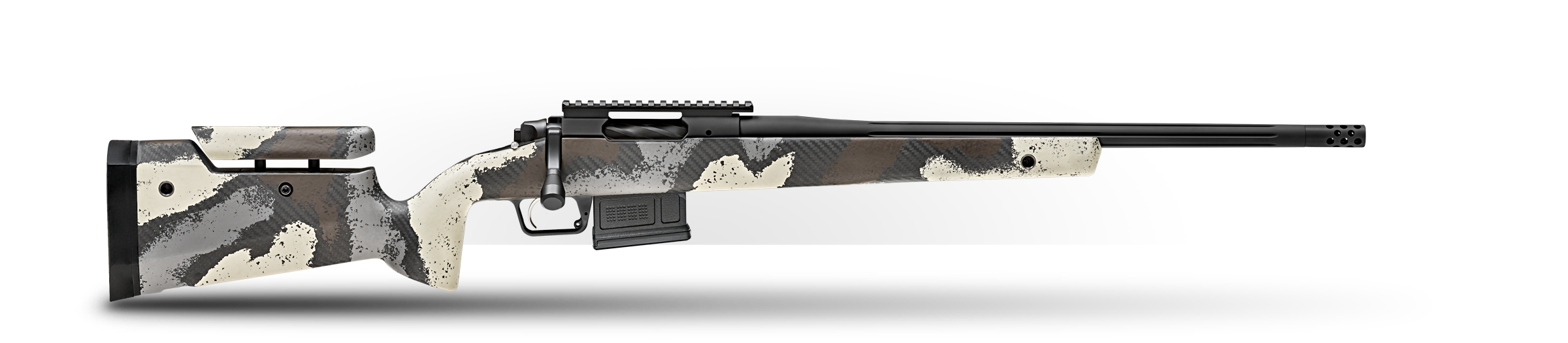 model-2020-waypoint-308-ridgeline-adjustable