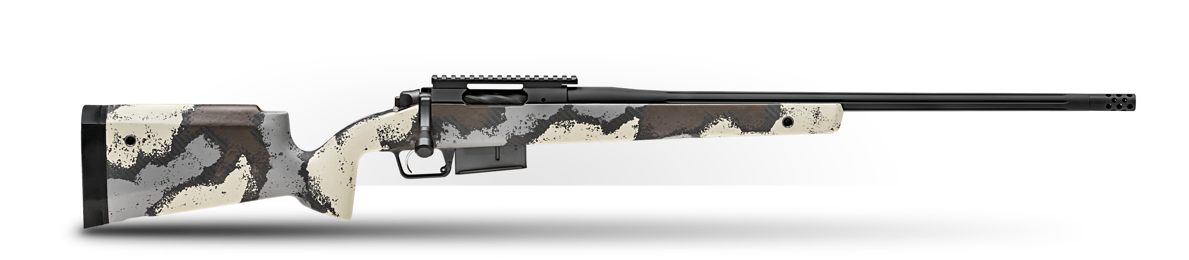 model-2020-waypoint-6-5-prc-ridgeline